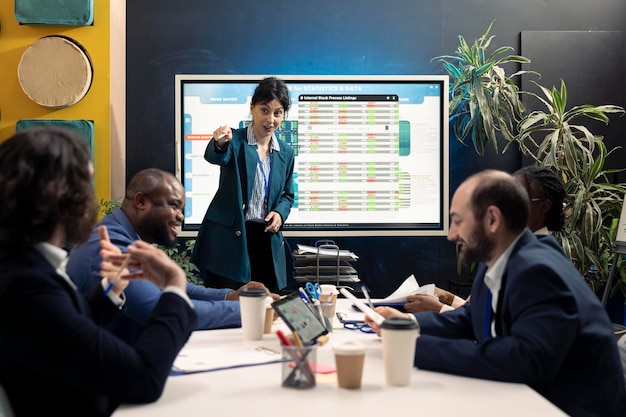 Comparing accounting approaches for religious organizations