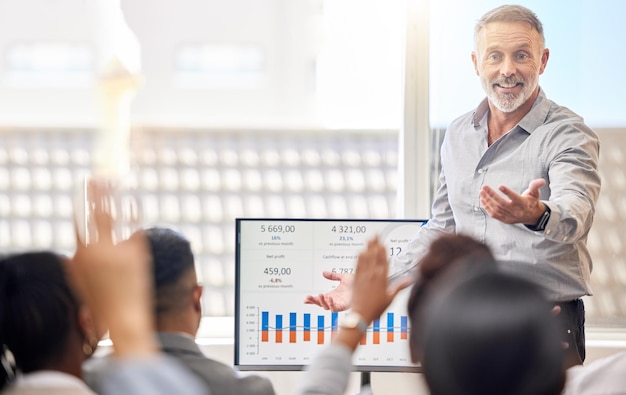 Church & Religious Organization Accounting