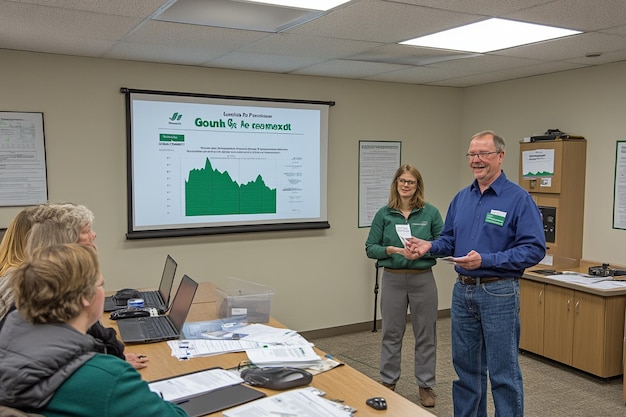 Light through cathedral windows representing clarity and values